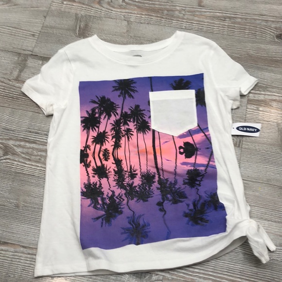 old navy beach shirts